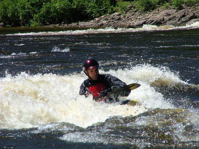 bbf 2005 008.jpg