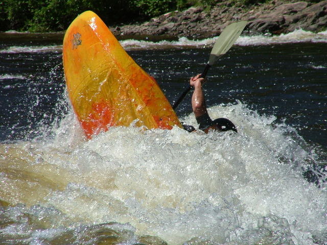 bbf 2005 024.jpg