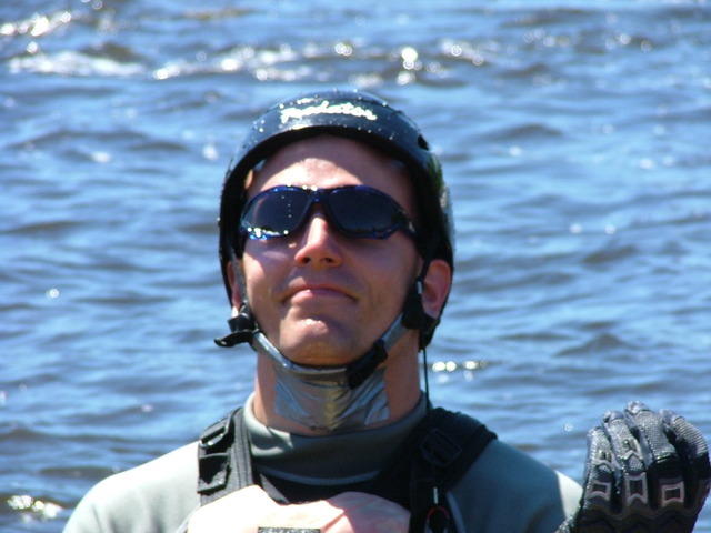 bbf 2005 026.jpg