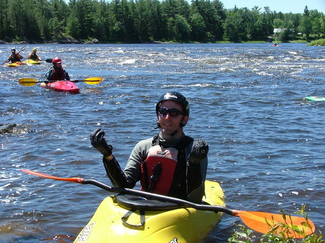 bbf 2005 027.jpg