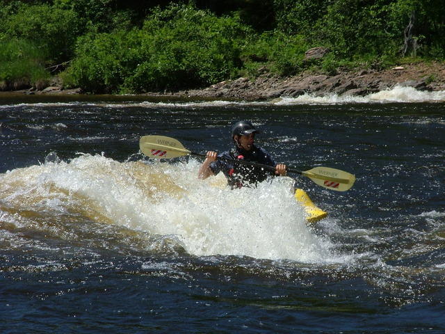 bbf 2005 032.jpg