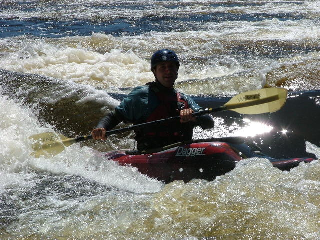 bf 2005 045.jpg