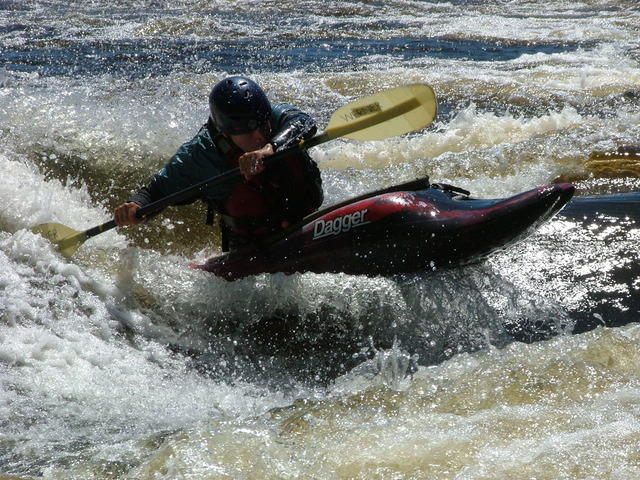 bf 2005 046.jpg