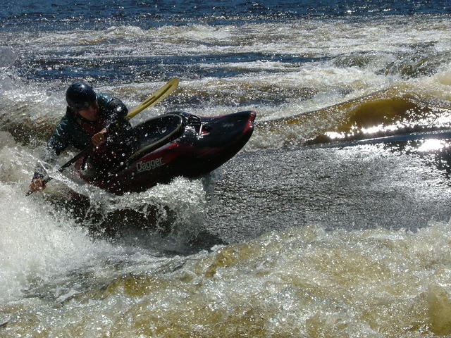 bf 2005 054.jpg