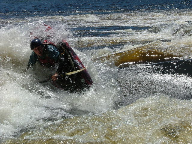 bf 2005 060.jpg