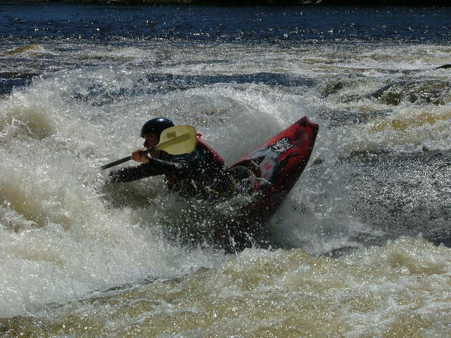 bf 2005 077.jpg