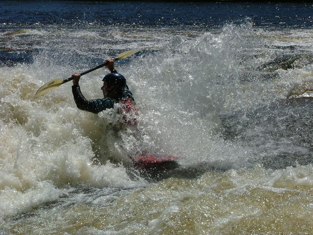 bf 2005 083.jpg