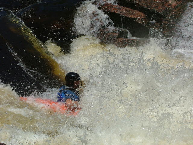 or 2005 046.jpg