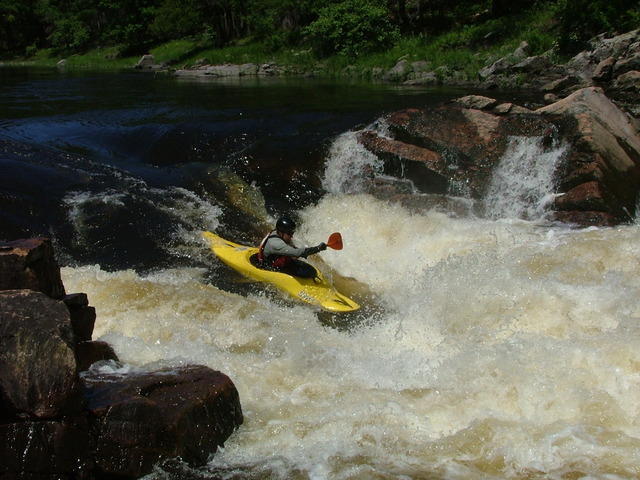 or 2005 051.jpg