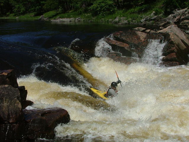 or 2005 052.jpg