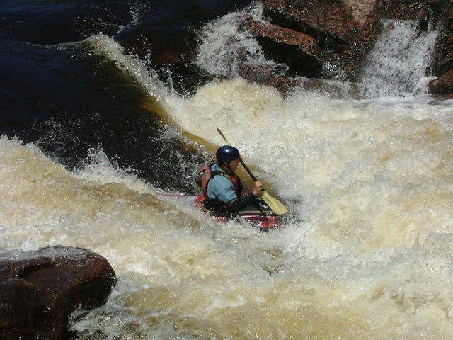 or 2005 058.jpg