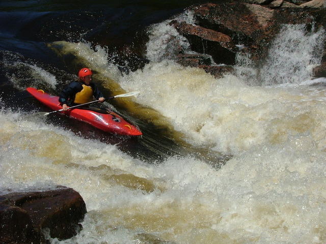or 2005 062.jpg