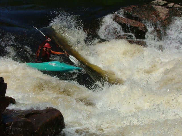 or 2005 067.jpg