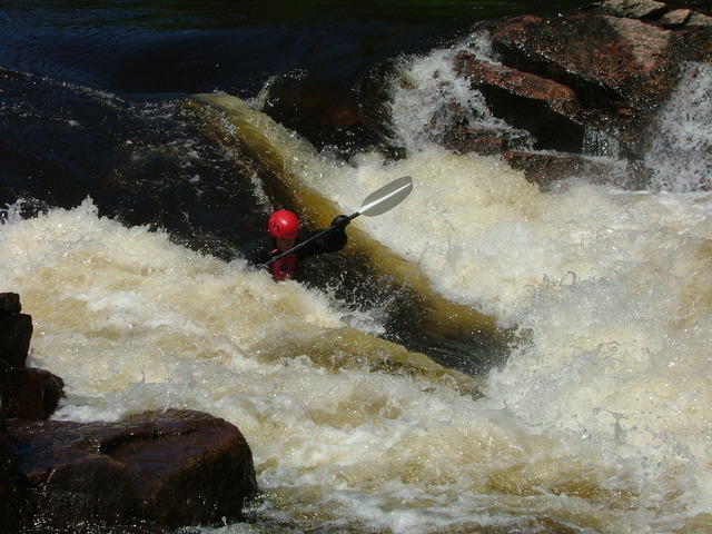 or 2005 071.jpg
