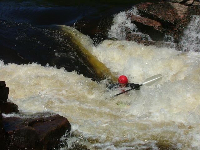 or 2005 072.jpg