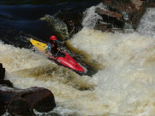 or 2005 078.jpg