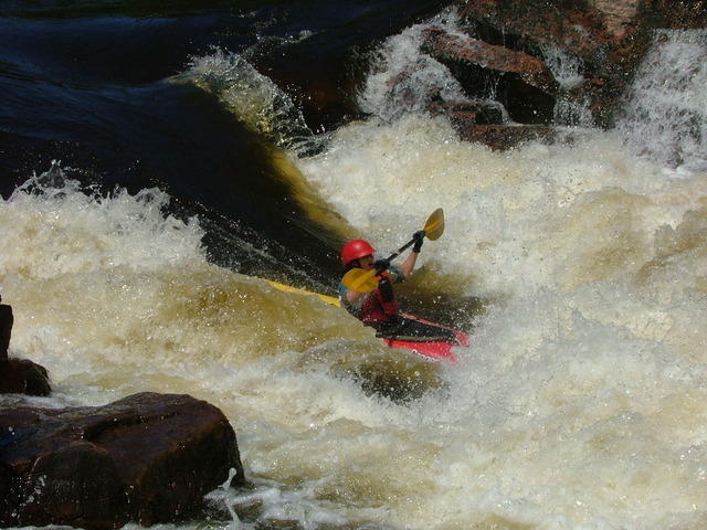 or 2005 079.jpg