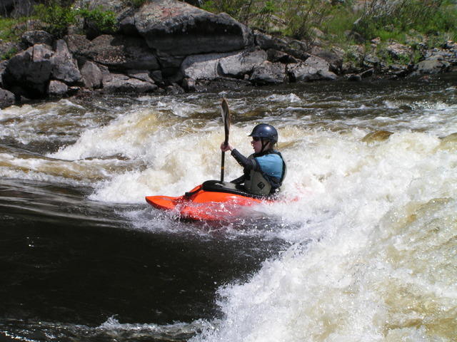 PICT2984.jpg
