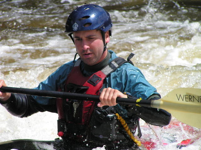 PICT2986.jpg