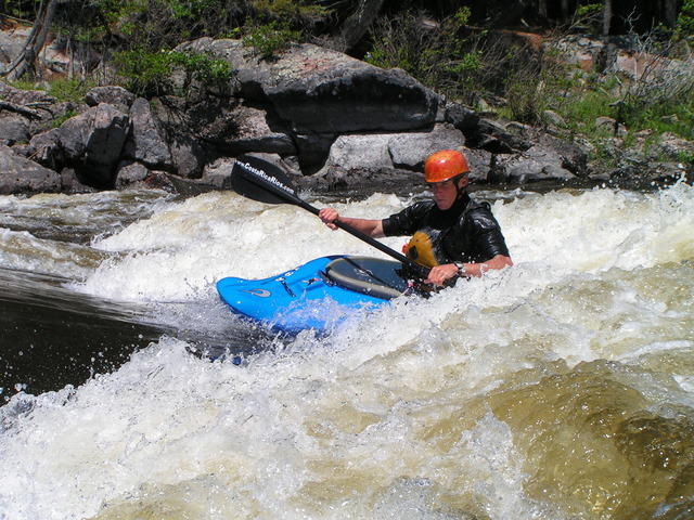 PICT2992.jpg