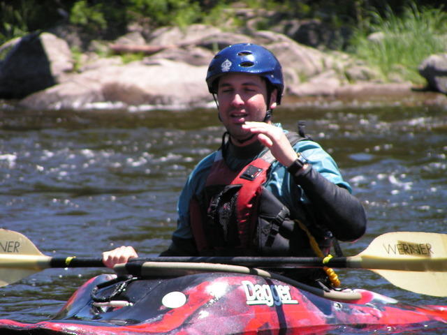 PICT2993.jpg