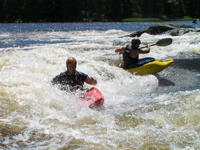 PICT2999.jpg