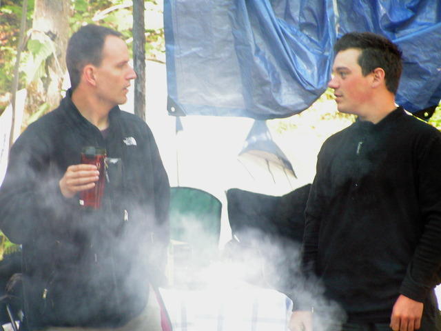 PICT3002.jpg