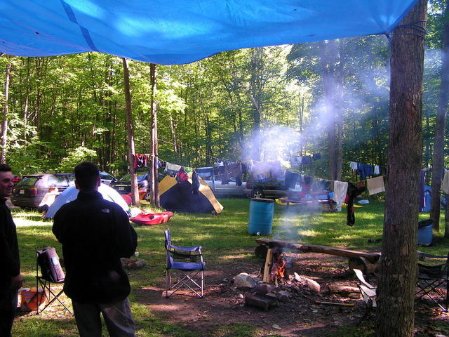 PICT3004.jpg