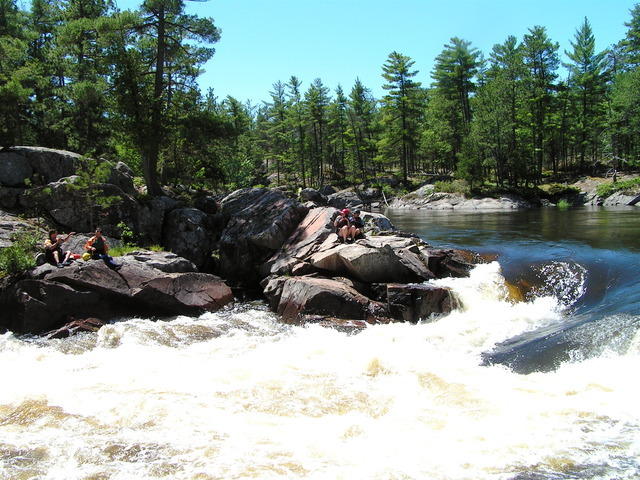 PICT3005.jpg