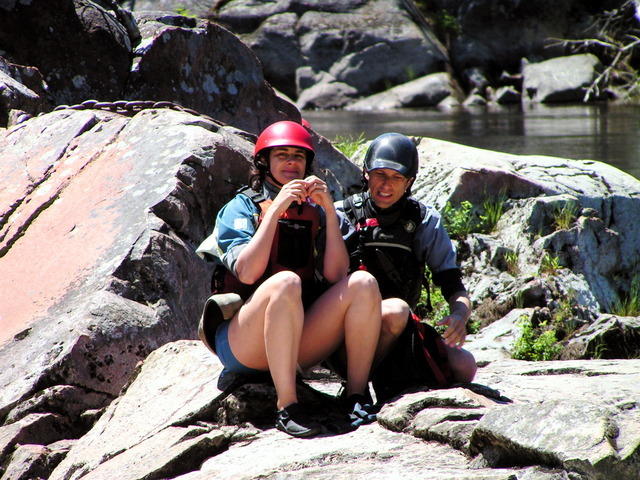 PICT3006.jpg