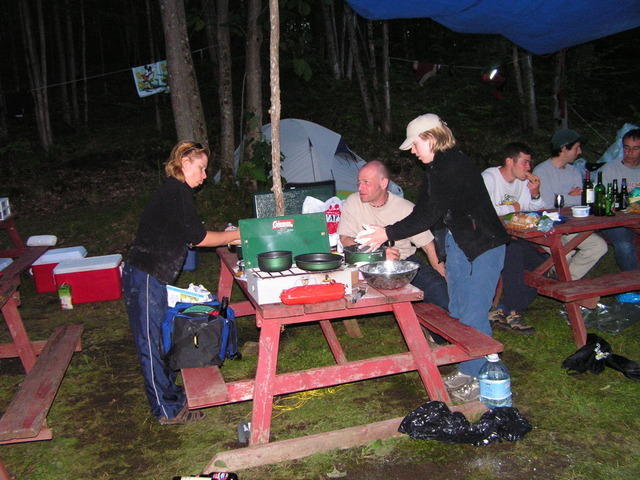 PICT3019.jpg