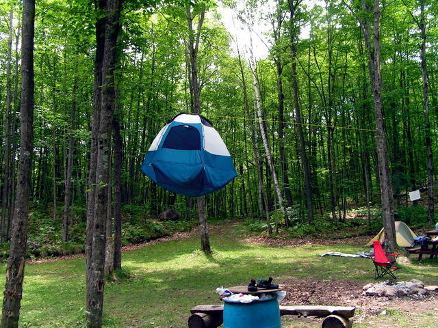 PICT3021.jpg