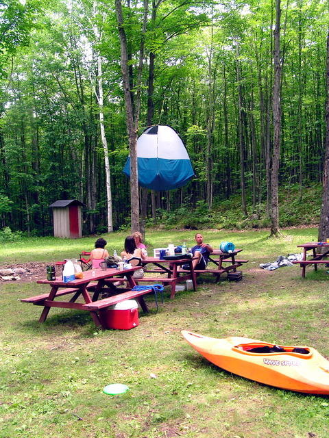 PICT3026.jpg