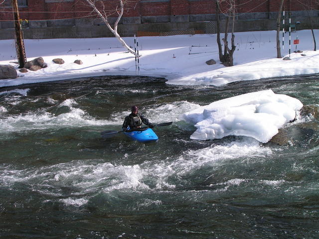 PICT2692.jpg
