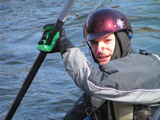 PICT2697.jpg