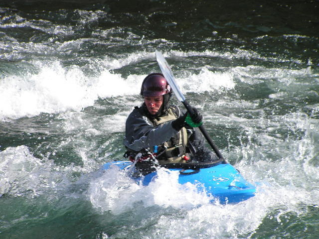 PICT2711.jpg