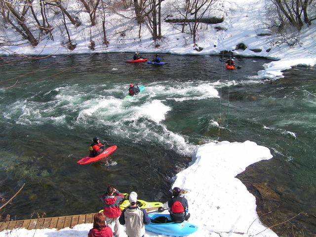 PICT2720.jpg