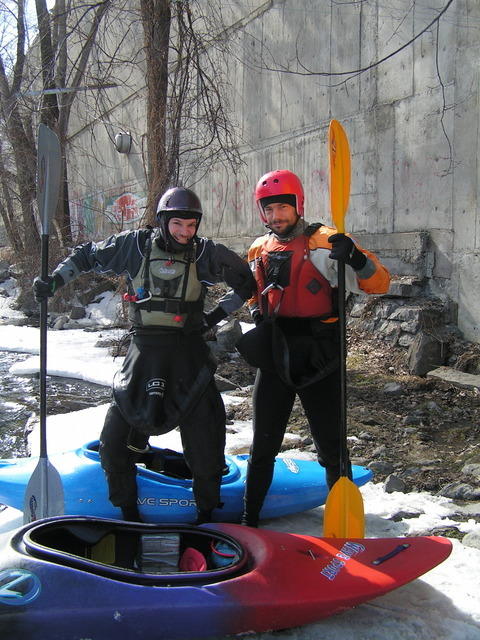 PICT2727.jpg