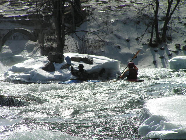 PICT2729.jpg