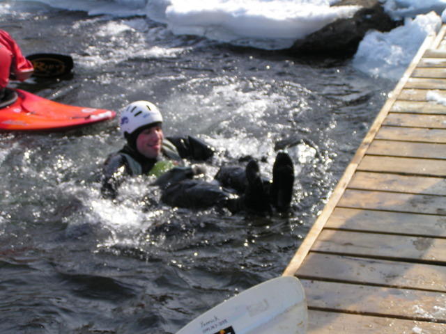 PICT2736.jpg