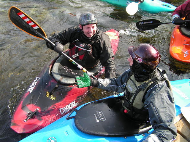 PICT2738.jpg
