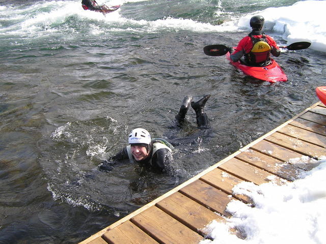 PICT2739.jpg