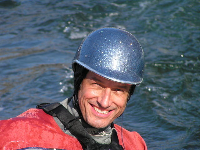 PICT2741.jpg
