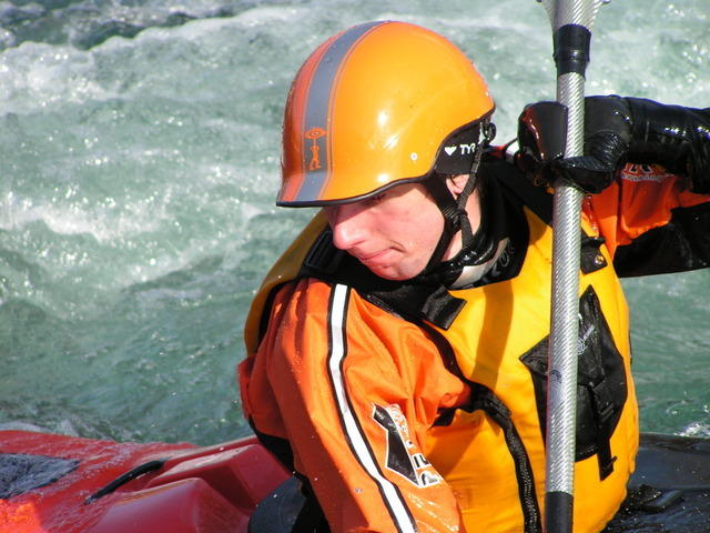 PICT2744.jpg
