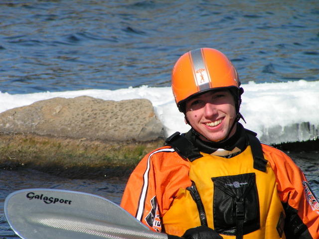 PICT2745.jpg