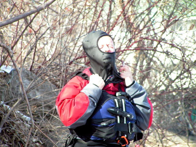 PICT2747.jpg