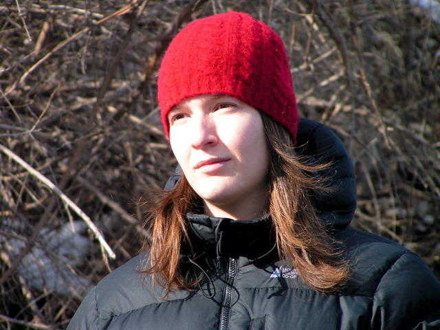 PICT2749.jpg