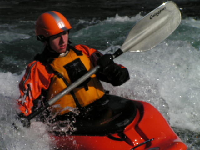 PICT2752.jpg