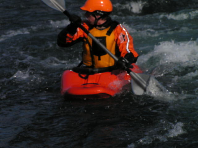 PICT2753.jpg