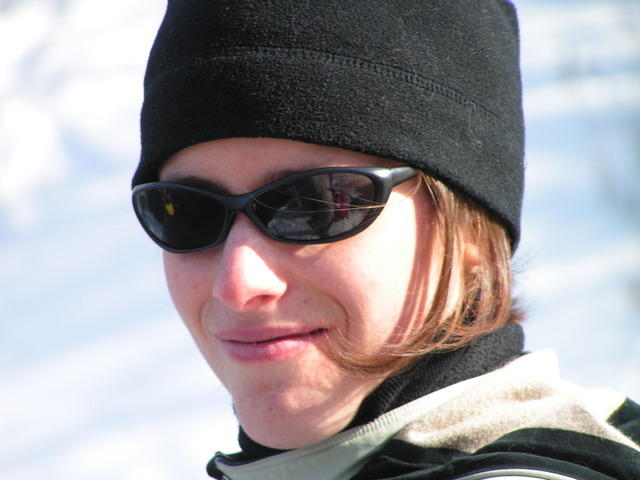 PICT2755.jpg